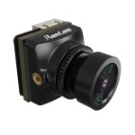 Runcam 2 SP 1500TVL Camera V3 High Resolution RC Drone Parts for Racing Drone Drone Accessories